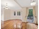 1/96A Shirley Road, Wollstonecraft NSW 2065