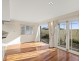 1/96A Shirley Road, Wollstonecraft NSW 2065