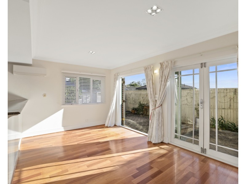 1/96A Shirley Road, Wollstonecraft NSW 2065