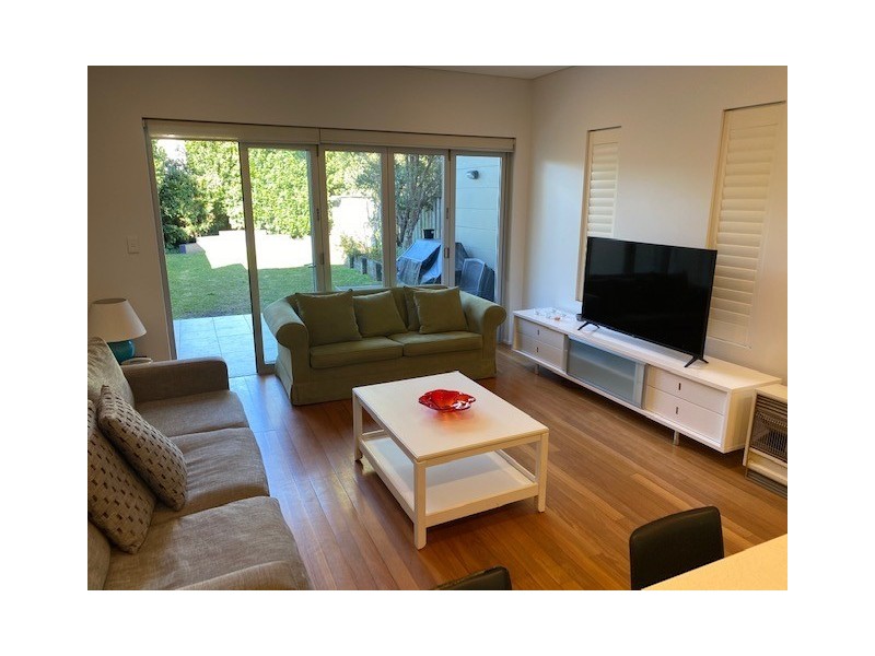 16A Cabramatta Road, Mosman NSW 2088