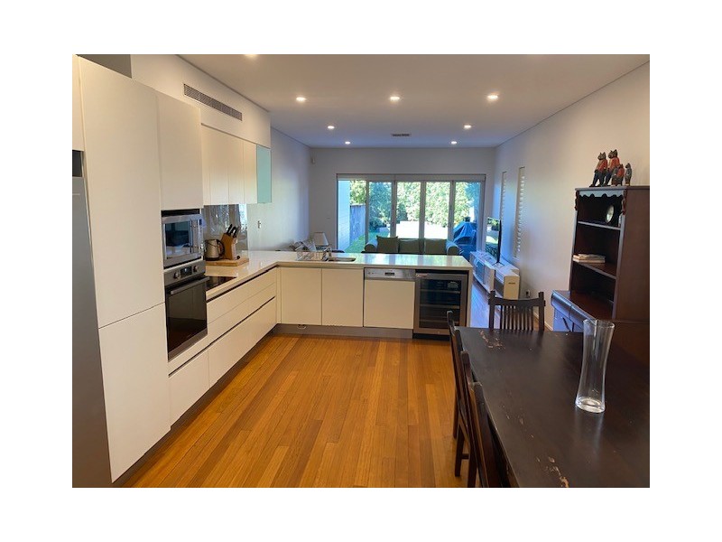 16A Cabramatta Road, Mosman NSW 2088