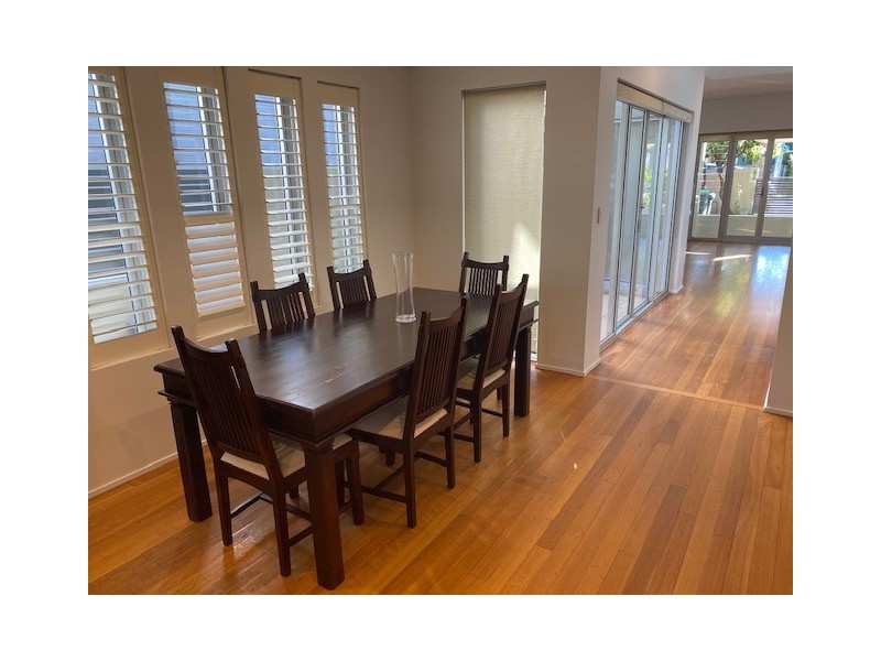 16A Cabramatta Road, Mosman NSW 2088