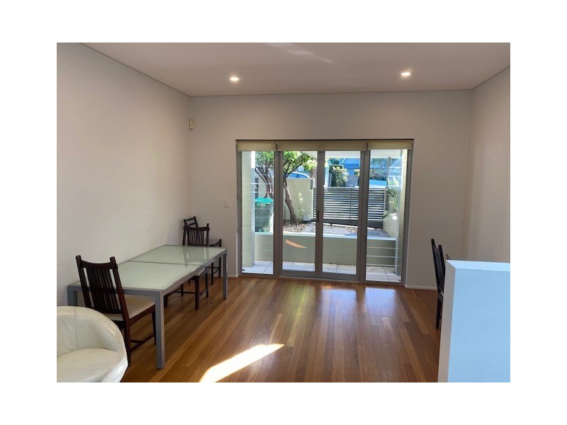 16A Cabramatta Road, Mosman NSW 2088