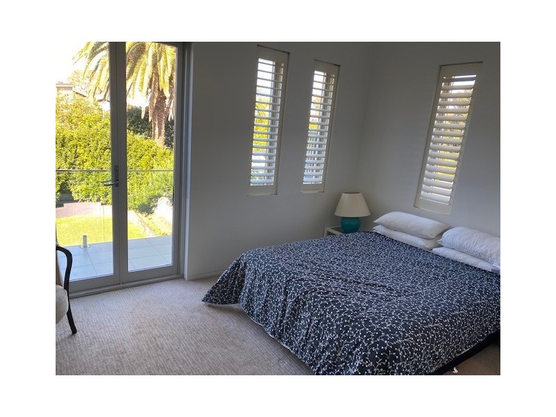 16A Cabramatta Road, Mosman NSW 2088