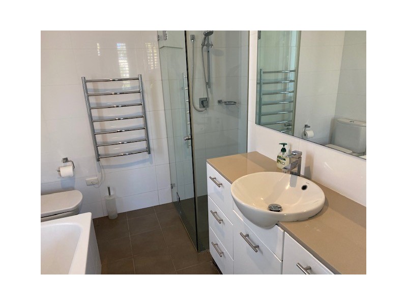 16A Cabramatta Road, Mosman NSW 2088