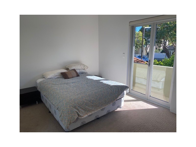 16A Cabramatta Road, Mosman NSW 2088