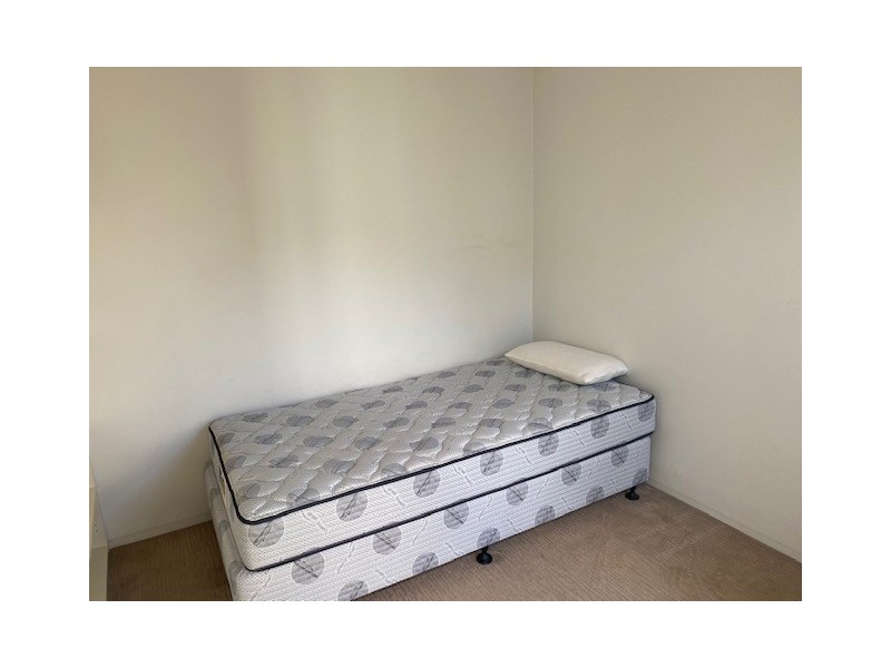 16A Cabramatta Road, Mosman NSW 2088