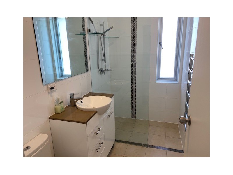 16A Cabramatta Road, Mosman NSW 2088