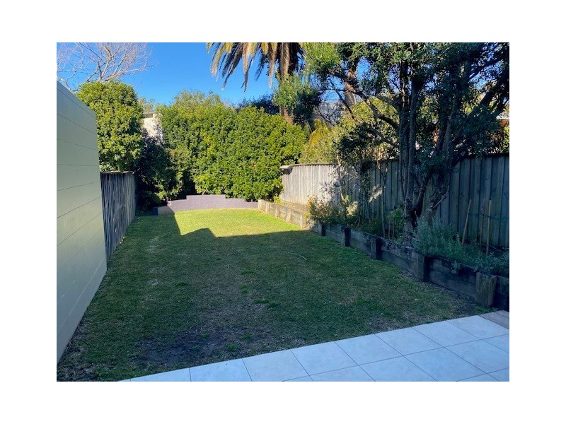 16A Cabramatta Road, Mosman NSW 2088