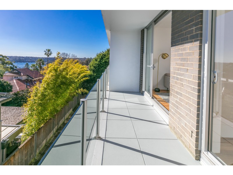 9/9 Arkland Street, Cammeray NSW 2062