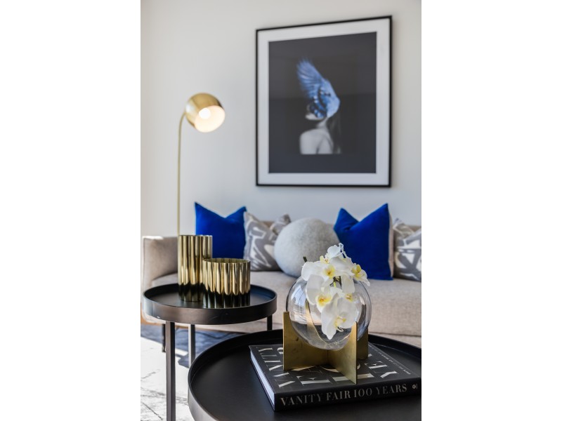 9/9 Arkland Street, Cammeray NSW 2062