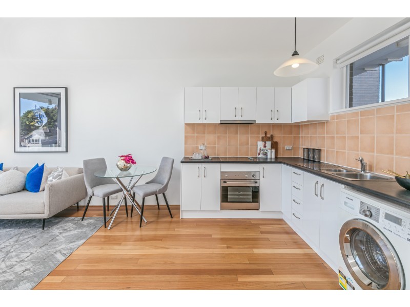 9/9 Arkland Street, Cammeray NSW 2062