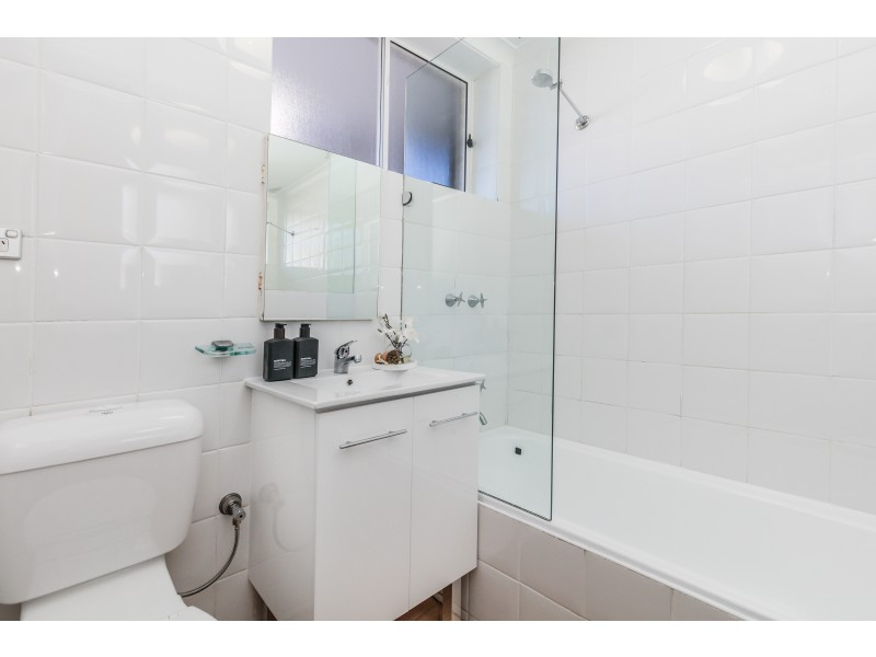 9/9 Arkland Street, Cammeray NSW 2062