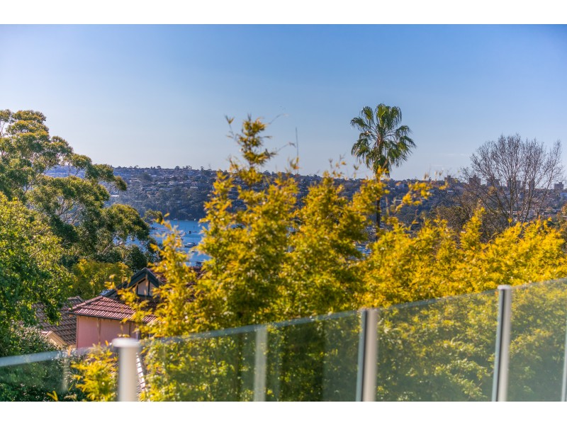 9/9 Arkland Street, Cammeray NSW 2062