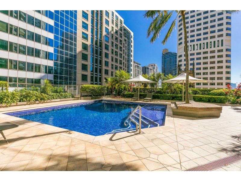 1106/5 York Street, Sydney NSW 2000