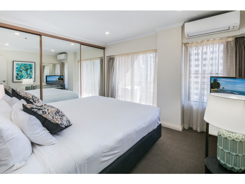 1106/5 York Street, Sydney NSW 2000