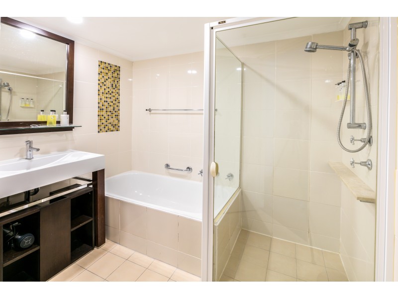 1106/5 York Street, Sydney NSW 2000