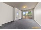 19/6-8 Hardie Street, Neutral Bay NSW 2089