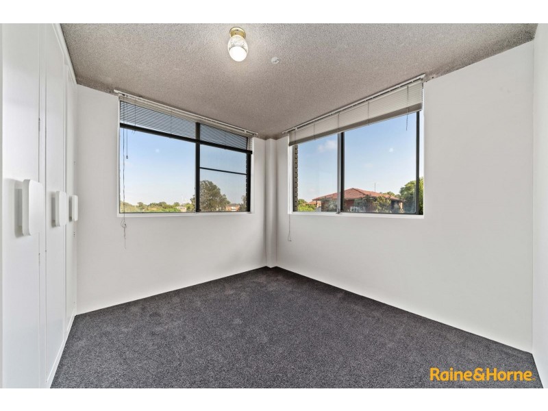 19/6-8 Hardie Street, Neutral Bay NSW 2089