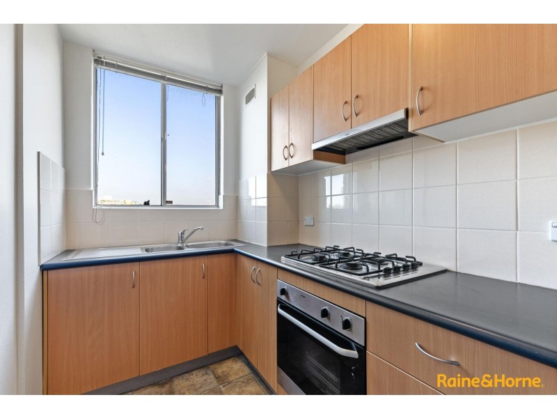 19/6-8 Hardie Street, Neutral Bay NSW 2089