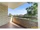 19/6-8 Hardie Street, Neutral Bay NSW 2089