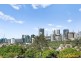 19/6-8 Hardie Street, Neutral Bay NSW 2089