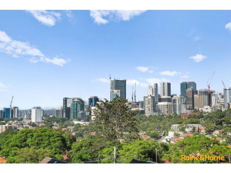 19/6-8 Hardie Street, Neutral Bay NSW 2089