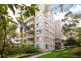 19/6-8 Hardie Street, Neutral Bay NSW 2089