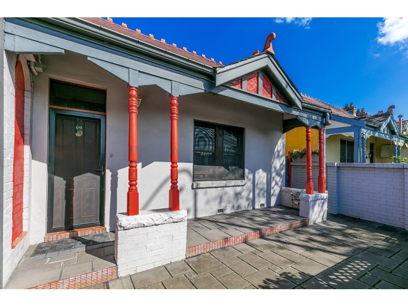 21 Military Road, Neutral Bay NSW 2089