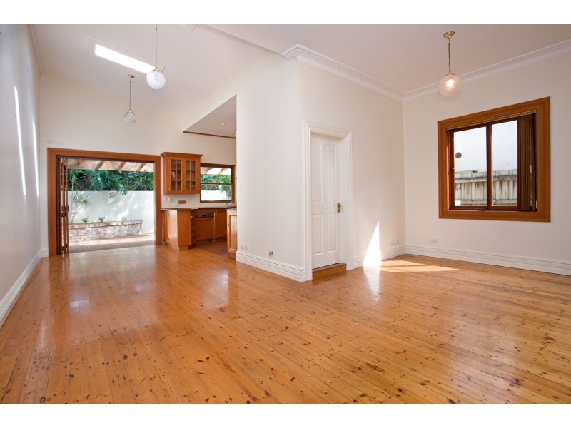 21 Military Road, Neutral Bay NSW 2089