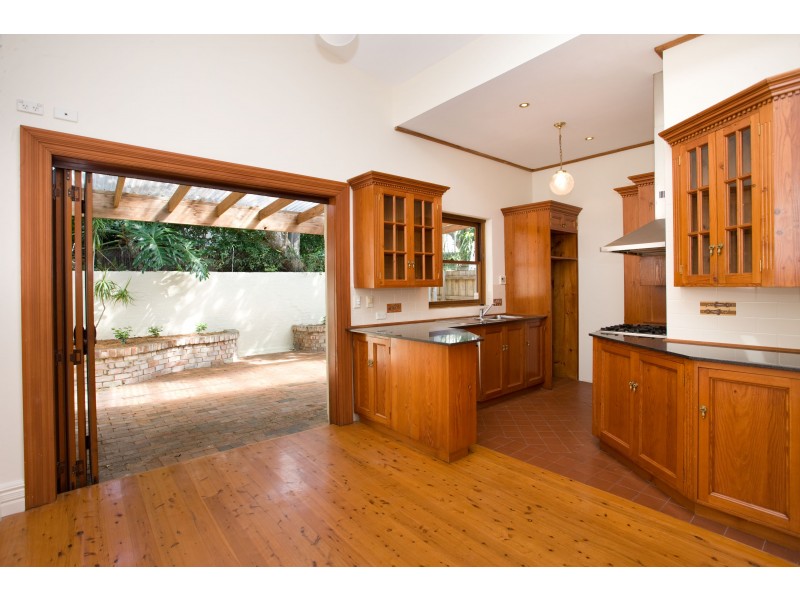 21 Military Road, Neutral Bay NSW 2089