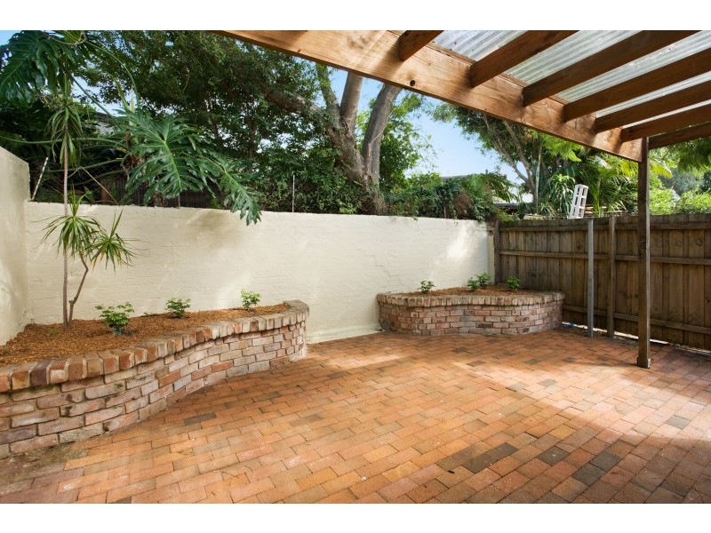 21 Military Road, Neutral Bay NSW 2089