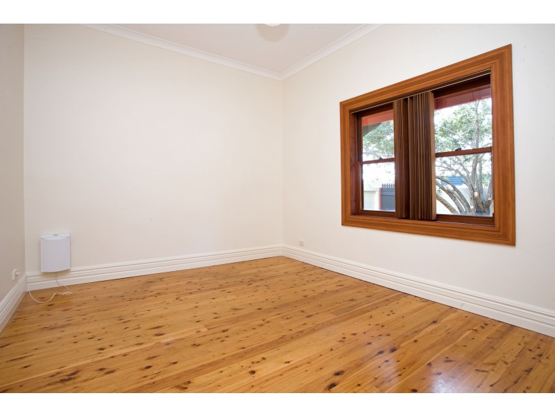 21 Military Road, Neutral Bay NSW 2089