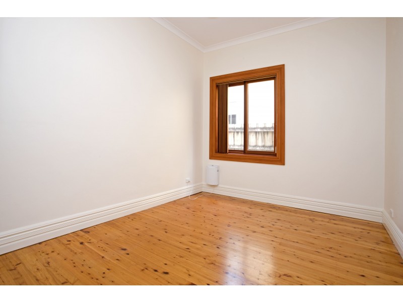 21 Military Road, Neutral Bay NSW 2089