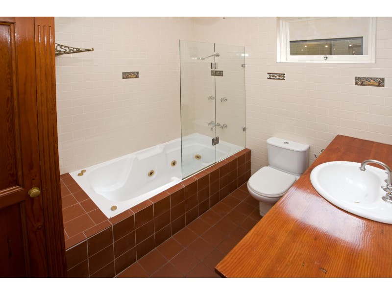 21 Military Road, Neutral Bay NSW 2089