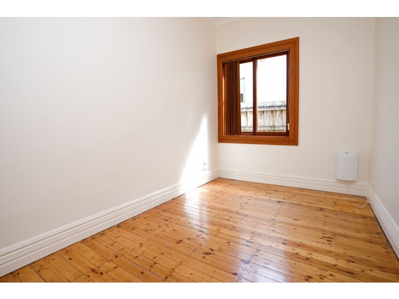 21 Military Road, Neutral Bay NSW 2089