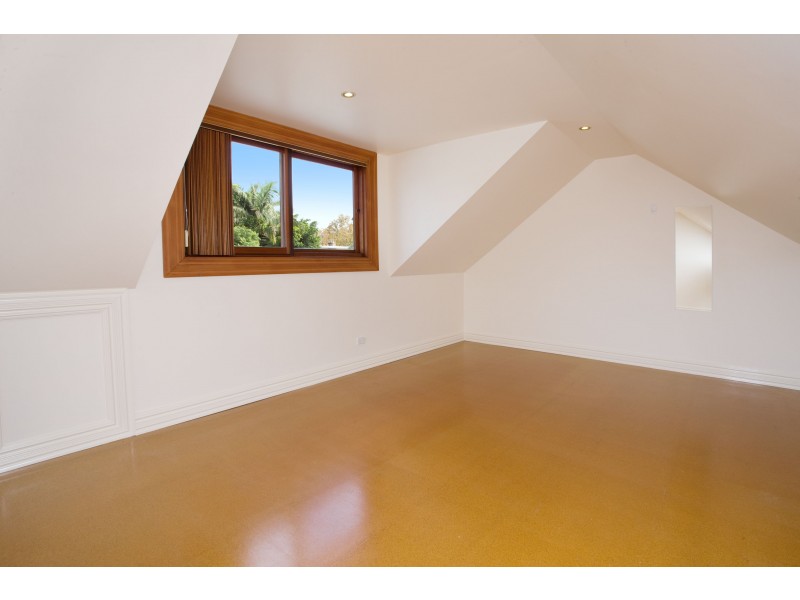 21 Military Road, Neutral Bay NSW 2089