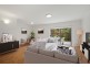 2/28 Waters Road, Neutral Bay NSW 2089