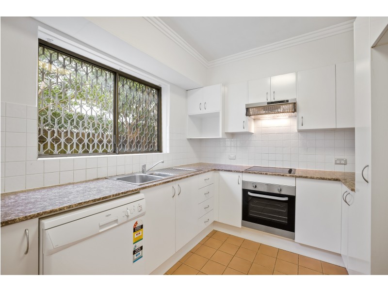 2/28 Waters Road, Neutral Bay NSW 2089