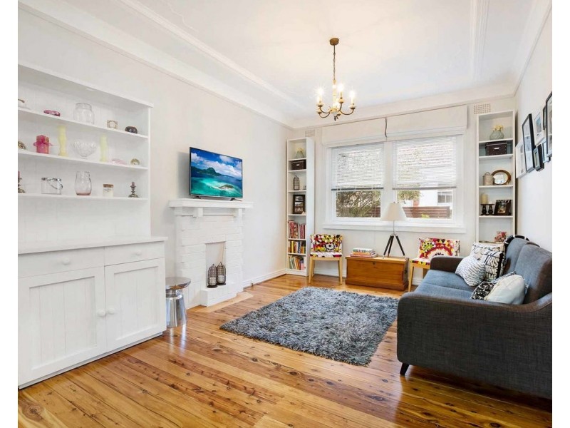 7/17 Merlin Street, Neutral Bay NSW 2089