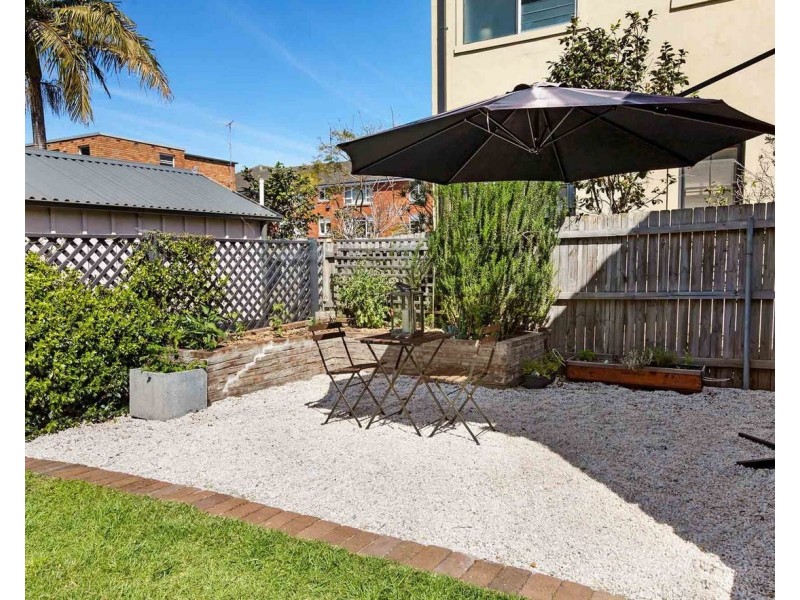 7/17 Merlin Street, Neutral Bay NSW 2089