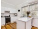 7/17 Merlin Street, Neutral Bay NSW 2089