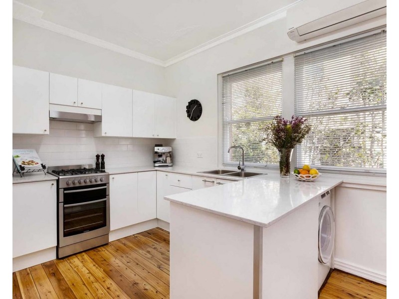 7/17 Merlin Street, Neutral Bay NSW 2089