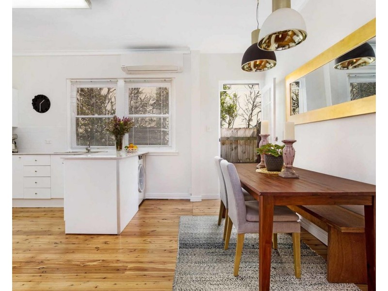 7/17 Merlin Street, Neutral Bay NSW 2089