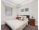 7/17 Merlin Street, Neutral Bay NSW 2089
