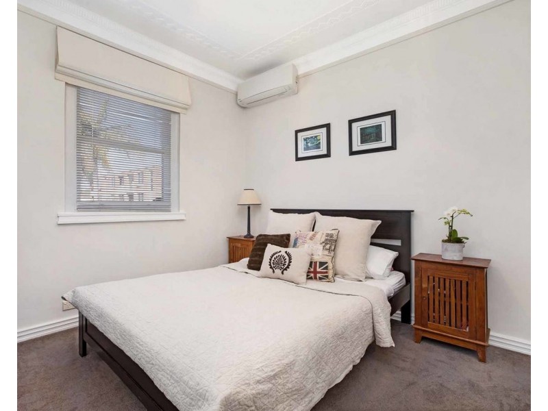 7/17 Merlin Street, Neutral Bay NSW 2089