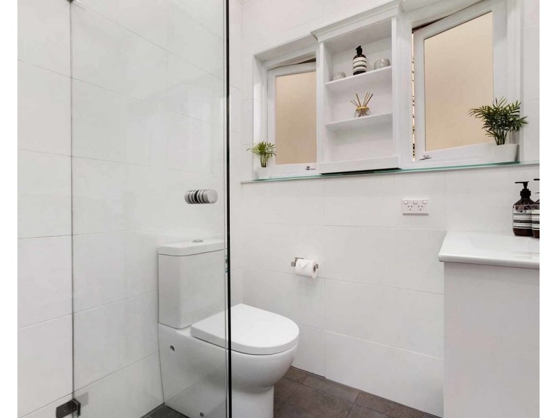 7/17 Merlin Street, Neutral Bay NSW 2089