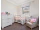 7/17 Merlin Street, Neutral Bay NSW 2089