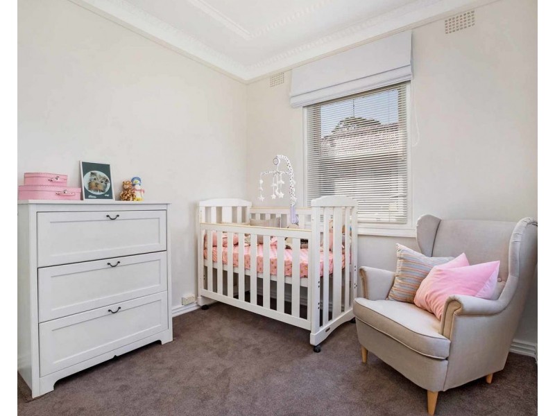 7/17 Merlin Street, Neutral Bay NSW 2089