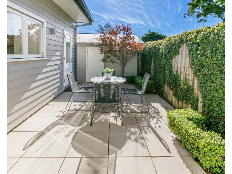 18 Hayberry Street, Crows Nest NSW 2065